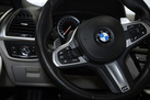 BMW X3 G01 30D 265ZS X-DRIVE M-SPORTPAKET HARMAN/KARDON DRIVING ASSIST PLUS PANORAMA   