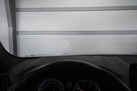 BMW X3 G01 30D 265ZS X-DRIVE M-SPORTPAKET HARMAN/KARDON DRIVING ASSIST PLUS PANORAMA   