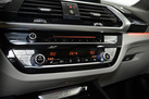 BMW X3 G01 30D 265ZS X-DRIVE M-SPORTPAKET HARMAN/KARDON DRIVING ASSIST PLUS PANORAMA   