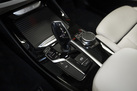BMW X3 G01 30D 265ZS X-DRIVE M-SPORTPAKET HARMAN/KARDON DRIVING ASSIST PLUS PANORAMA   