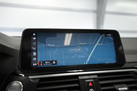 BMW X3 G01 30D 265ZS X-DRIVE M-SPORTPAKET HARMAN/KARDON DRIVING ASSIST PLUS PANORAMA   