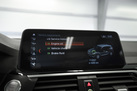 BMW X3 G01 30D 265ZS X-DRIVE M-SPORTPAKET HARMAN/KARDON DRIVING ASSIST PLUS PANORAMA   