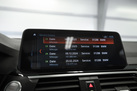 BMW X3 G01 30D 265ZS X-DRIVE M-SPORTPAKET HARMAN/KARDON DRIVING ASSIST PLUS PANORAMA   