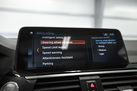 BMW X3 G01 30D 265ZS X-DRIVE M-SPORTPAKET HARMAN/KARDON DRIVING ASSIST PLUS PANORAMA   