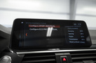 BMW X3 G01 30D 265ZS X-DRIVE M-SPORTPAKET HARMAN/KARDON DRIVING ASSIST PLUS PANORAMA   