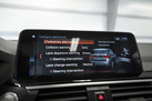 BMW X3 G01 30D 265ZS X-DRIVE M-SPORTPAKET HARMAN/KARDON DRIVING ASSIST PLUS PANORAMA   