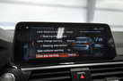 BMW X3 G01 30D 265ZS X-DRIVE M-SPORTPAKET HARMAN/KARDON DRIVING ASSIST PLUS PANORAMA   