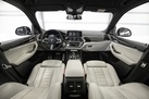 BMW X3 G01 30D 265ZS X-DRIVE M-SPORTPAKET HARMAN/KARDON DRIVING ASSIST PLUS PANORAMA   