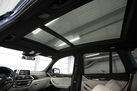 BMW X3 G01 30D 265ZS X-DRIVE M-SPORTPAKET HARMAN/KARDON DRIVING ASSIST PLUS PANORAMA   