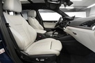 BMW X3 G01 30D 265ZS X-DRIVE M-SPORTPAKET HARMAN/KARDON DRIVING ASSIST PLUS PANORAMA   
