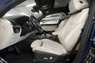 BMW X3 G01 30D 265ZS X-DRIVE M-SPORTPAKET HARMAN/KARDON DRIVING ASSIST PLUS PANORAMA   
