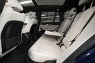 BMW X3 G01 30D 265ZS X-DRIVE M-SPORTPAKET HARMAN/KARDON DRIVING ASSIST PLUS PANORAMA   
