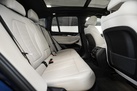 BMW X3 G01 30D 265ZS X-DRIVE M-SPORTPAKET HARMAN/KARDON DRIVING ASSIST PLUS PANORAMA   