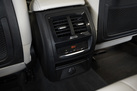 BMW X3 G01 30D 265ZS X-DRIVE M-SPORTPAKET HARMAN/KARDON DRIVING ASSIST PLUS PANORAMA   
