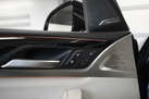 BMW X3 G01 30D 265ZS X-DRIVE M-SPORTPAKET HARMAN/KARDON DRIVING ASSIST PLUS PANORAMA   