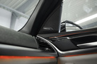 BMW X3 G01 30D 265ZS X-DRIVE M-SPORTPAKET HARMAN/KARDON DRIVING ASSIST PLUS PANORAMA   