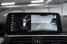 BMW X3 G01 30D 265ZS X-DRIVE M-SPORTPAKET HARMAN/KARDON DRIVING ASSIST PLUS PANORAMA   