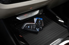BMW X3 G01 30D 265ZS X-DRIVE M-SPORTPAKET HARMAN/KARDON DRIVING ASSIST PLUS PANORAMA   