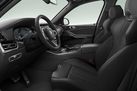BMW X5 G05 45E 394ZS X-DRIVE M-SPORTPAKET AIR SUSPENSION SKY LOUNGE ACTIVE FRONT STEERING HARMAN KARDON M SEATS WITH MASSAGE  