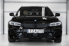 BMW 320D G21 190ZS TOURING M-SPORTPAKET FACELIFT HEAD UP HARMAN/KARDON DRIVING ASSIST ACTIVE CRUISE COMFORT ACCESS