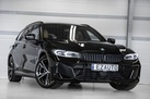 BMW 320D G21 190ZS TOURING M-SPORTPAKET FACELIFT HEAD UP HARMAN/KARDON DRIVING ASSIST ACTIVE CRUISE COMFORT ACCESS