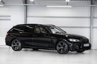 BMW 320D G21 190ZS TOURING M-SPORTPAKET FACELIFT HEAD UP HARMAN/KARDON DRIVING ASSIST ACTIVE CRUISE COMFORT ACCESS