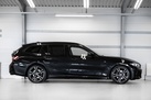 BMW 320D G21 190ZS TOURING M-SPORTPAKET FACELIFT HEAD UP HARMAN/KARDON DRIVING ASSIST ACTIVE CRUISE COMFORT ACCESS