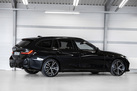 BMW 320D G21 190ZS TOURING M-SPORTPAKET FACELIFT HEAD UP HARMAN/KARDON DRIVING ASSIST ACTIVE CRUISE COMFORT ACCESS