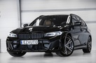 BMW 320D G21 190ZS TOURING M-SPORTPAKET FACELIFT HEAD UP HARMAN/KARDON DRIVING ASSIST ACTIVE CRUISE COMFORT ACCESS