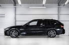 BMW 320D G21 190ZS TOURING M-SPORTPAKET FACELIFT HEAD UP HARMAN/KARDON DRIVING ASSIST ACTIVE CRUISE COMFORT ACCESS
