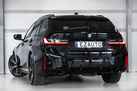 BMW 320D G21 190ZS TOURING M-SPORTPAKET FACELIFT HEAD UP HARMAN/KARDON DRIVING ASSIST ACTIVE CRUISE COMFORT ACCESS