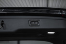 BMW 320D G21 190ZS TOURING M-SPORTPAKET FACELIFT HEAD UP HARMAN/KARDON DRIVING ASSIST ACTIVE CRUISE COMFORT ACCESS