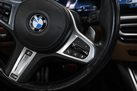 BMW 320D G21 190ZS TOURING M-SPORTPAKET FACELIFT HEAD UP HARMAN/KARDON DRIVING ASSIST ACTIVE CRUISE COMFORT ACCESS