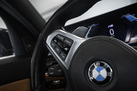 BMW 320D G21 190ZS TOURING M-SPORTPAKET FACELIFT HEAD UP HARMAN/KARDON DRIVING ASSIST ACTIVE CRUISE COMFORT ACCESS