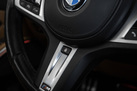 BMW 320D G21 190ZS TOURING M-SPORTPAKET FACELIFT HEAD UP HARMAN/KARDON DRIVING ASSIST ACTIVE CRUISE COMFORT ACCESS