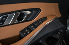 BMW 320D G21 190ZS TOURING M-SPORTPAKET FACELIFT HEAD UP HARMAN/KARDON DRIVING ASSIST ACTIVE CRUISE COMFORT ACCESS