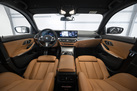 BMW 320D G21 190ZS TOURING M-SPORTPAKET FACELIFT HEAD UP HARMAN/KARDON DRIVING ASSIST ACTIVE CRUISE COMFORT ACCESS