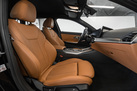 BMW 320D G21 190ZS TOURING M-SPORTPAKET FACELIFT HEAD UP HARMAN/KARDON DRIVING ASSIST ACTIVE CRUISE COMFORT ACCESS