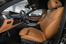 BMW 320D G21 190ZS TOURING M-SPORTPAKET FACELIFT HEAD UP HARMAN/KARDON DRIVING ASSIST ACTIVE CRUISE COMFORT ACCESS