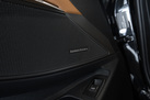 BMW 320D G21 190ZS TOURING M-SPORTPAKET FACELIFT HEAD UP HARMAN/KARDON DRIVING ASSIST ACTIVE CRUISE COMFORT ACCESS