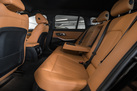BMW 320D G21 190ZS TOURING M-SPORTPAKET FACELIFT HEAD UP HARMAN/KARDON DRIVING ASSIST ACTIVE CRUISE COMFORT ACCESS