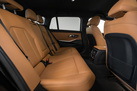 BMW 320D G21 190ZS TOURING M-SPORTPAKET FACELIFT HEAD UP HARMAN/KARDON DRIVING ASSIST ACTIVE CRUISE COMFORT ACCESS