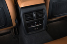 BMW 320D G21 190ZS TOURING M-SPORTPAKET FACELIFT HEAD UP HARMAN/KARDON DRIVING ASSIST ACTIVE CRUISE COMFORT ACCESS