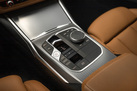 BMW 320D G21 190ZS TOURING M-SPORTPAKET FACELIFT HEAD UP HARMAN/KARDON DRIVING ASSIST ACTIVE CRUISE COMFORT ACCESS