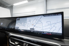 BMW 320D G21 190ZS TOURING M-SPORTPAKET FACELIFT HEAD UP HARMAN/KARDON DRIVING ASSIST ACTIVE CRUISE COMFORT ACCESS