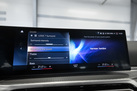 BMW 320D G21 190ZS TOURING M-SPORTPAKET FACELIFT HEAD UP HARMAN/KARDON DRIVING ASSIST ACTIVE CRUISE COMFORT ACCESS