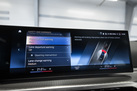 BMW 320D G21 190ZS TOURING M-SPORTPAKET FACELIFT HEAD UP HARMAN/KARDON DRIVING ASSIST ACTIVE CRUISE COMFORT ACCESS