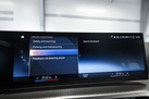 BMW 320D G21 190ZS TOURING M-SPORTPAKET FACELIFT HEAD UP HARMAN/KARDON DRIVING ASSIST ACTIVE CRUISE COMFORT ACCESS