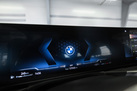 BMW 320D G21 190ZS TOURING M-SPORTPAKET FACELIFT HEAD UP HARMAN/KARDON DRIVING ASSIST ACTIVE CRUISE COMFORT ACCESS