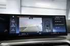 BMW 320D G21 190ZS TOURING M-SPORTPAKET FACELIFT HEAD UP HARMAN/KARDON DRIVING ASSIST ACTIVE CRUISE COMFORT ACCESS